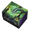 SideWinder 100+ - Emergent Ultimatum - Magic : The Gathering : Tarkir - XenoSkin