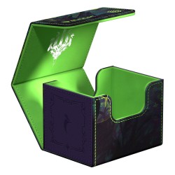 SideWinder 100+ - Emergent Ultimatum - Magic : The Gathering : Tarkir - XenoSkin
