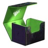 SideWinder 100+ - Emergent Ultimatum - Magic : The Gathering : Tarkir - XenoSkin