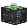 SideWinder 100+ - Emergent Ultimatum - Magic : The Gathering : Tarkir - XenoSkin