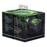 SideWinder 100+ - Emergent Ultimatum - Magic : The Gathering : Tarkir - XenoSkin