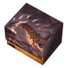 SideWinder 100+ - Neriv, Heart of the Storm - Magic : The Gathering : Tarkir - XenoSkin