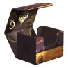 SideWinder 100+ - Neriv, Heart of the Storm - Magic : The Gathering : Tarkir - XenoSkin