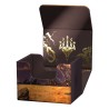 SideWinder 100+ - Neriv, Heart of the Storm - Magic : The Gathering : Tarkir - XenoSkin