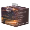 SideWinder 100+ - Neriv, Heart of the Storm - Magic : The Gathering : Tarkir - XenoSkin