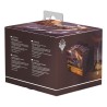 SideWinder 100+ - Neriv, Heart of the Storm - Magic : The Gathering : Tarkir - XenoSkin