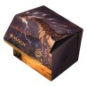 SideWinder 100+ - Neriv, Heart of the Storm - Magic : The Gathering : Tarkir - XenoSkin