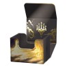 SideWinder 100+ - Stormscale Scion - Magic : The Gathering : Aetherdrift - XenoSkin