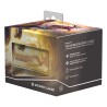 SideWinder 100+ - Stormscale Scion - Magic : The Gathering : Aetherdrift - XenoSkin