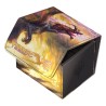 SideWinder 100+ - Stormscale Scion - Magic : The Gathering : Aetherdrift - XenoSkin