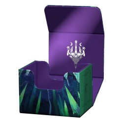 SideWinder 100+ - Genesis Ultimatum - Magic : The Gathering : Tarkir - XenoSkin