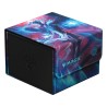 SideWinder 133+ - Ugin, Eye of the Storms - Magic : The Gathering : Aetherdrift - XenoSkin