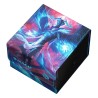 SideWinder 133+ - Ugin, Eye of the Storms - Magic : The Gathering : Aetherdrift - XenoSkin