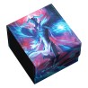 SideWinder 133+ - Ugin, Eye of the Storms - Magic : The Gathering : Aetherdrift - XenoSkin