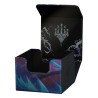 SideWinder 133+ - Ugin, Eye of the Storms - Magic : The Gathering : Aetherdrift - XenoSkin