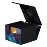 SideWinder 133+ - Ugin, Eye of the Storms - Magic : The Gathering : Aetherdrift - XenoSkin