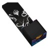 SideWinder 133+ - Ugin, Eye of the Storms - Magic : The Gathering : Aetherdrift - XenoSkin