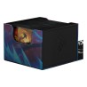 SideWinder 133+ - Ugin, Eye of the Storms - Magic : The Gathering : Aetherdrift - XenoSkin