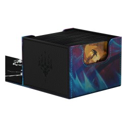 SideWinder 133+ - Ugin, Eye of the Storms - Magic : The Gathering : Aetherdrift - XenoSkin
