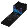 SideWinder 133+ - Ugin, Eye of the Storms - Magic : The Gathering : Aetherdrift - XenoSkin