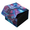 SideWinder 133+ - Ugin, Eye of the Storms - Magic : The Gathering : Aetherdrift - XenoSkin