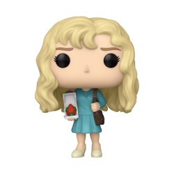 Vicki Vale - Batman (516) - POP DC Comics