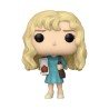 Vicki Vale - Batman (516) - POP DC Comics
