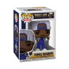 90's - Tupac (387) - POP Rock
