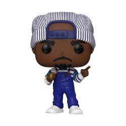 90's - Tupac (387) - POP Rock