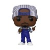 90's - Tupac (387) - POP Rock