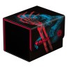 SideWinder 100+ - Marvin, Murderous Mimic - Magic : The Gathering : Duskmourne - XenoSkin