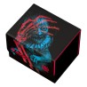 SideWinder 100+ - Marvin, Murderous Mimic - Magic : The Gathering : Duskmourne - XenoSkin