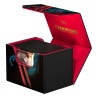 SideWinder 100+ - Marvin, Murderous Mimic - Magic : The Gathering : Duskmourne - XenoSkin