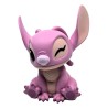 Tirelire - Angel - Lilo & Stitch