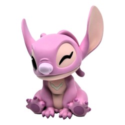 Tirelire - Angel - Lilo & Stitch
