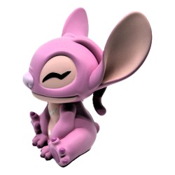 Tirelire - Angel - Lilo & Stitch