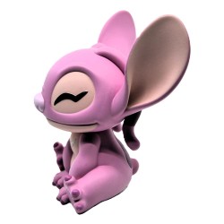 Tirelire - Angel - Lilo & Stitch
