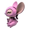 Tirelire - Angel - Lilo & Stitch