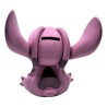 Tirelire - Angel - Lilo & Stitch