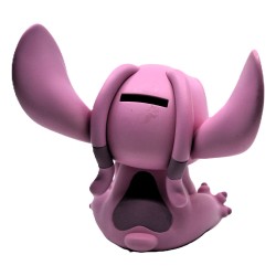 Tirelire - Angel - Lilo & Stitch