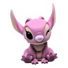 Tirelire - Angel - Lilo & Stitch