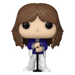 Ozzy Osbourne - Ozzy Osbourne (356) - POP Rocks