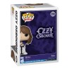 Ozzy Osbourne - Ozzy Osbourne (356) - POP Rocks