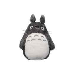 Peluche fibres acrylique -...