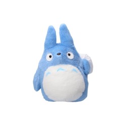 Peluche fibres acrylique -...