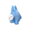 Peluche fibres acrylique - Totoro Bleu - Mon Voisin Totoro