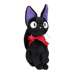 Peluche (M) - Jiji Assis -...