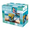 Mug - 3D - Stitch - Lilo & Stitch