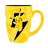 Mug - Pikachu - Pokemon
