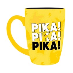 Mug - Pikachu - Pokemon